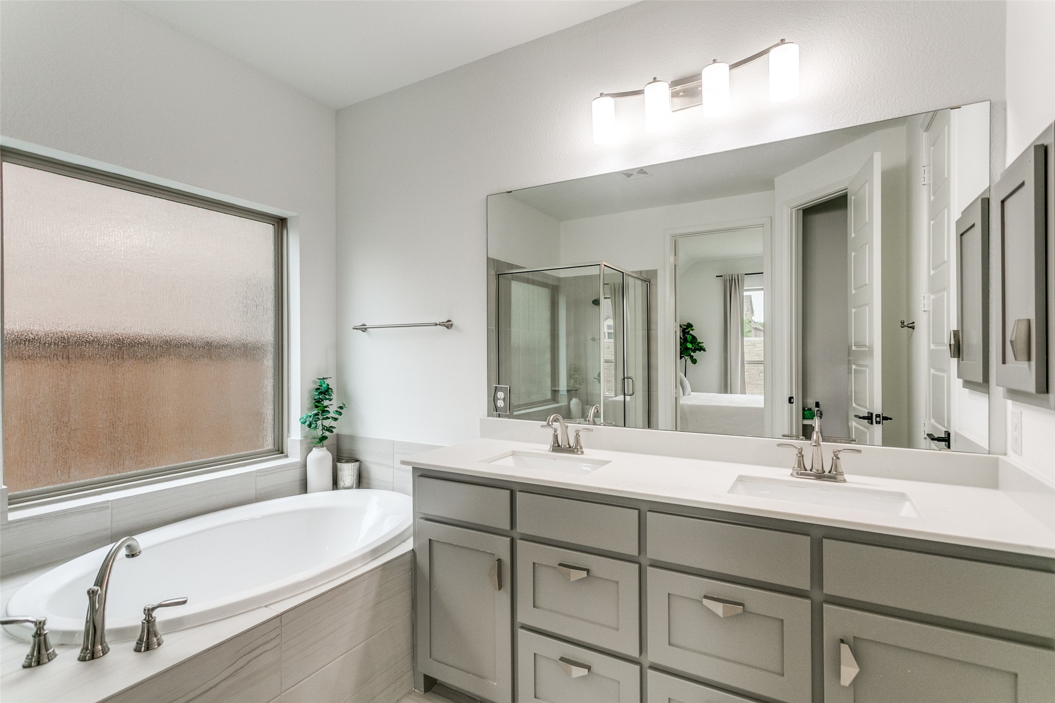 8729 Navidad Falls Drive Mckinney TX 75071