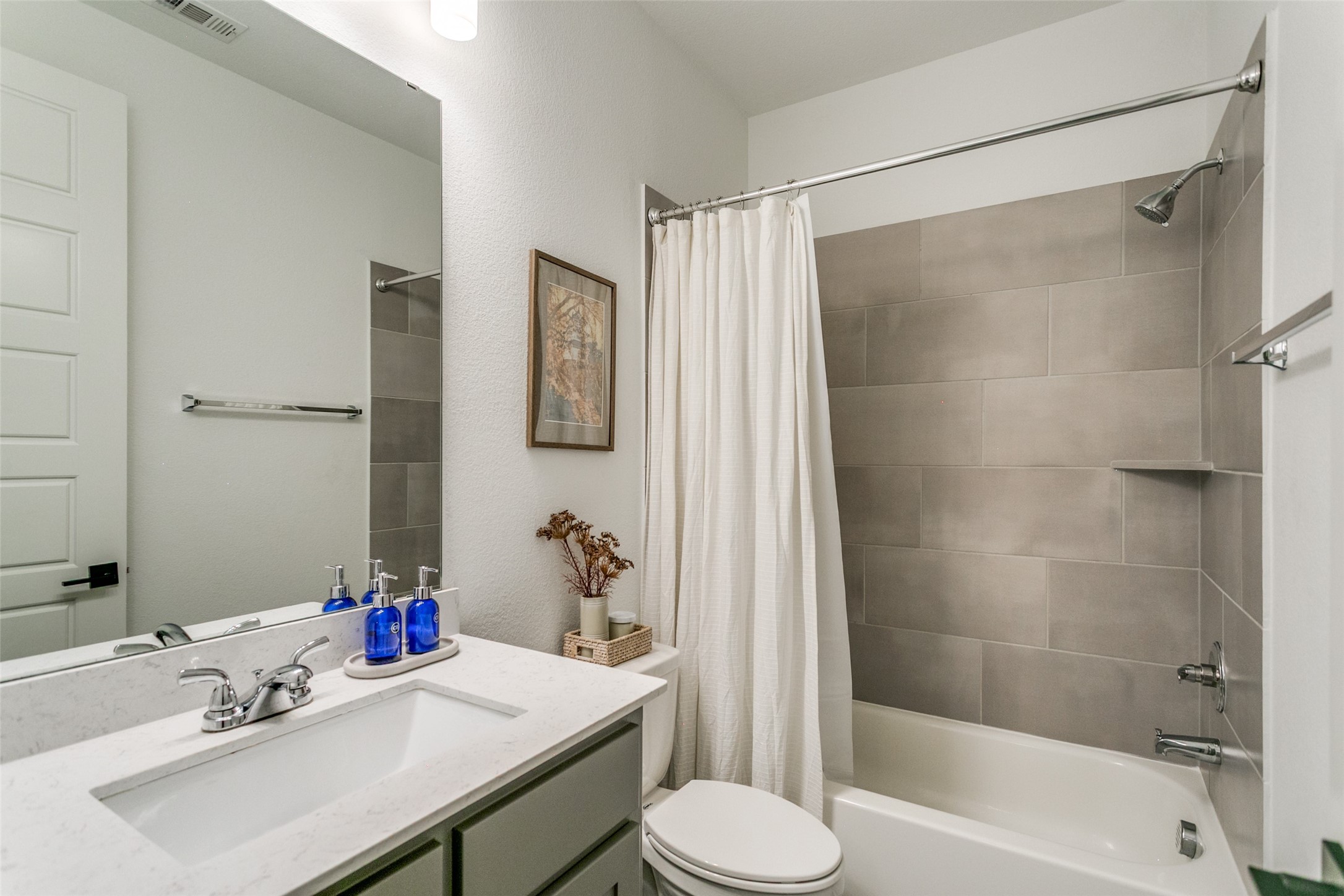 8729 Navidad Falls Drive Mckinney TX 75071