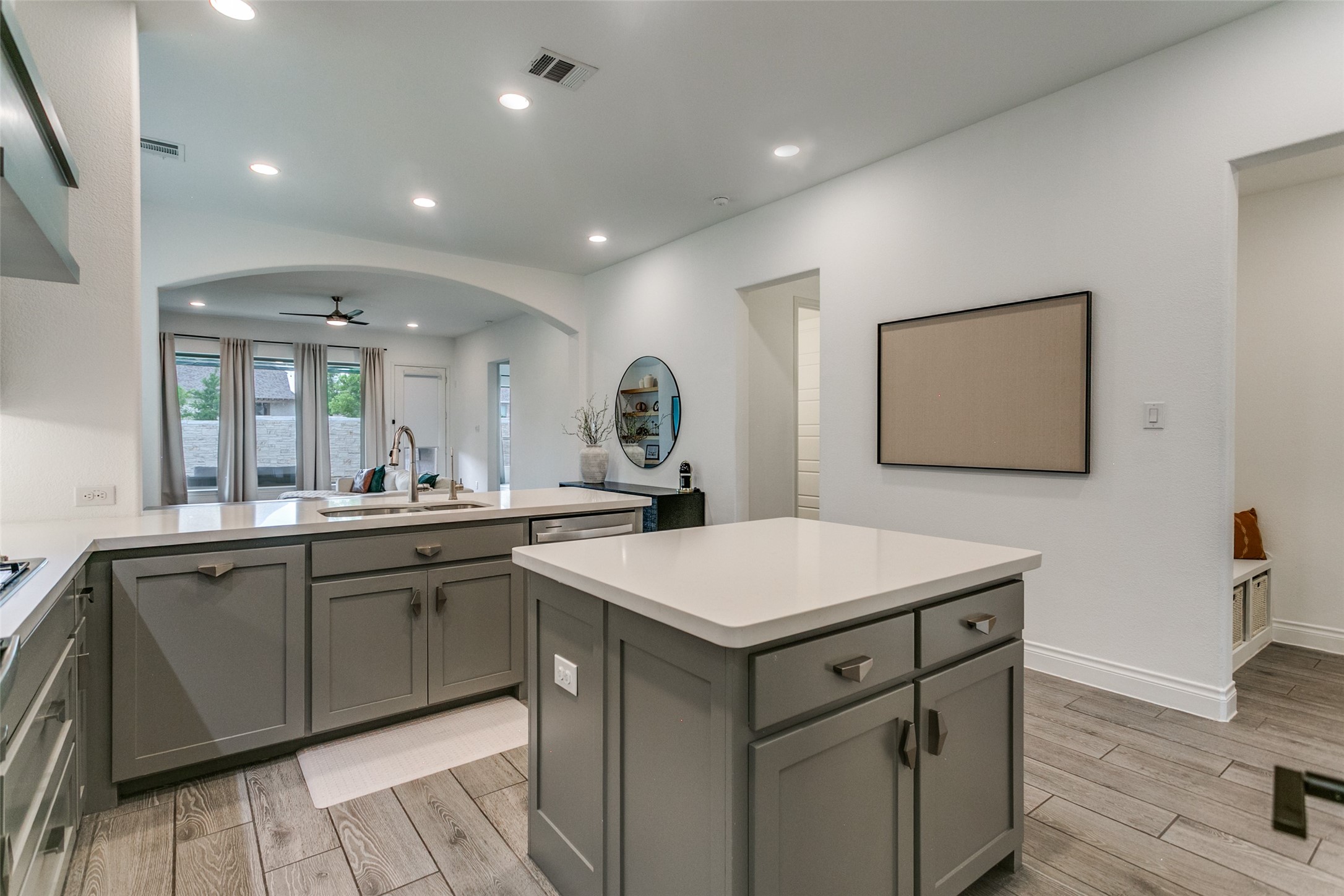 8729 Navidad Falls Drive Mckinney TX 75071