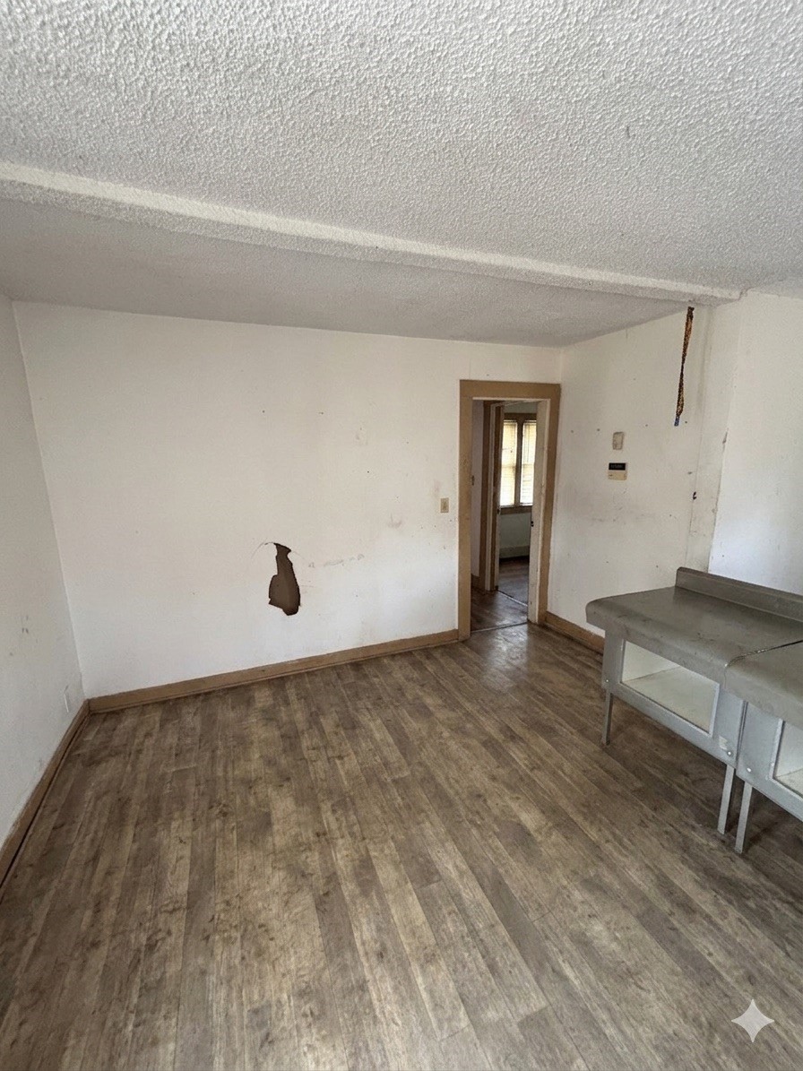 2107 Avenue I Wichita Falls TX 76309