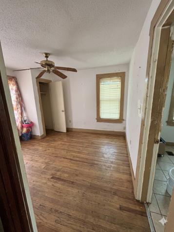 2107 Avenue I Wichita Falls TX 76309