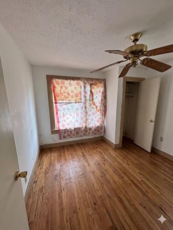 2107 Avenue I Wichita Falls TX 76309