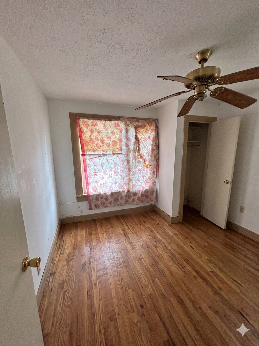 2107 Avenue I Wichita Falls TX 76309