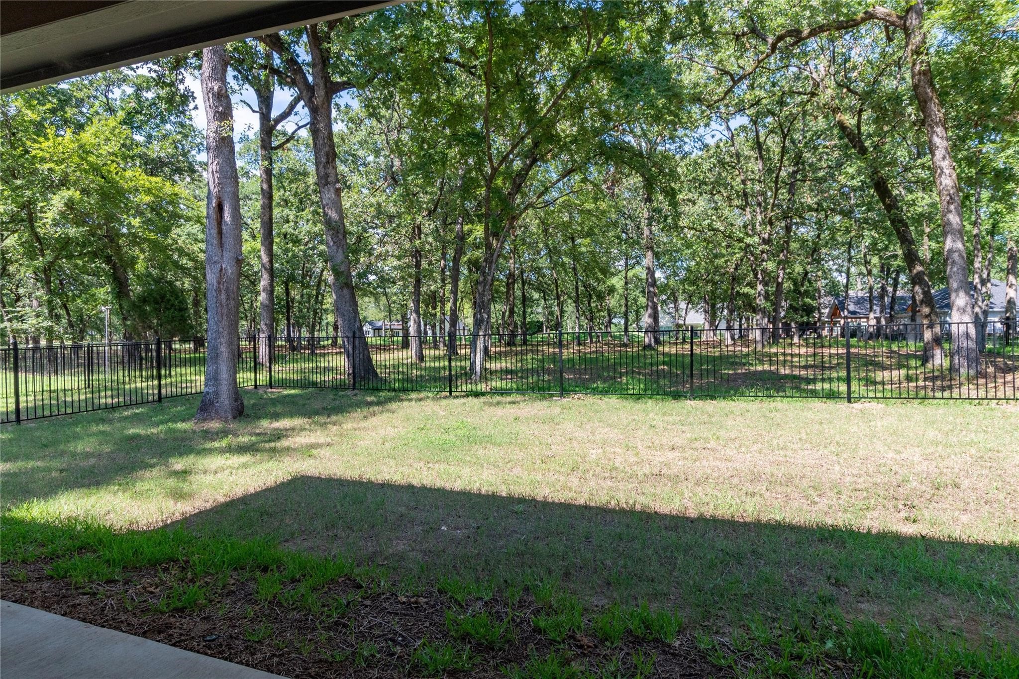 128 Saint Andrews Drive E Mabank TX 75156