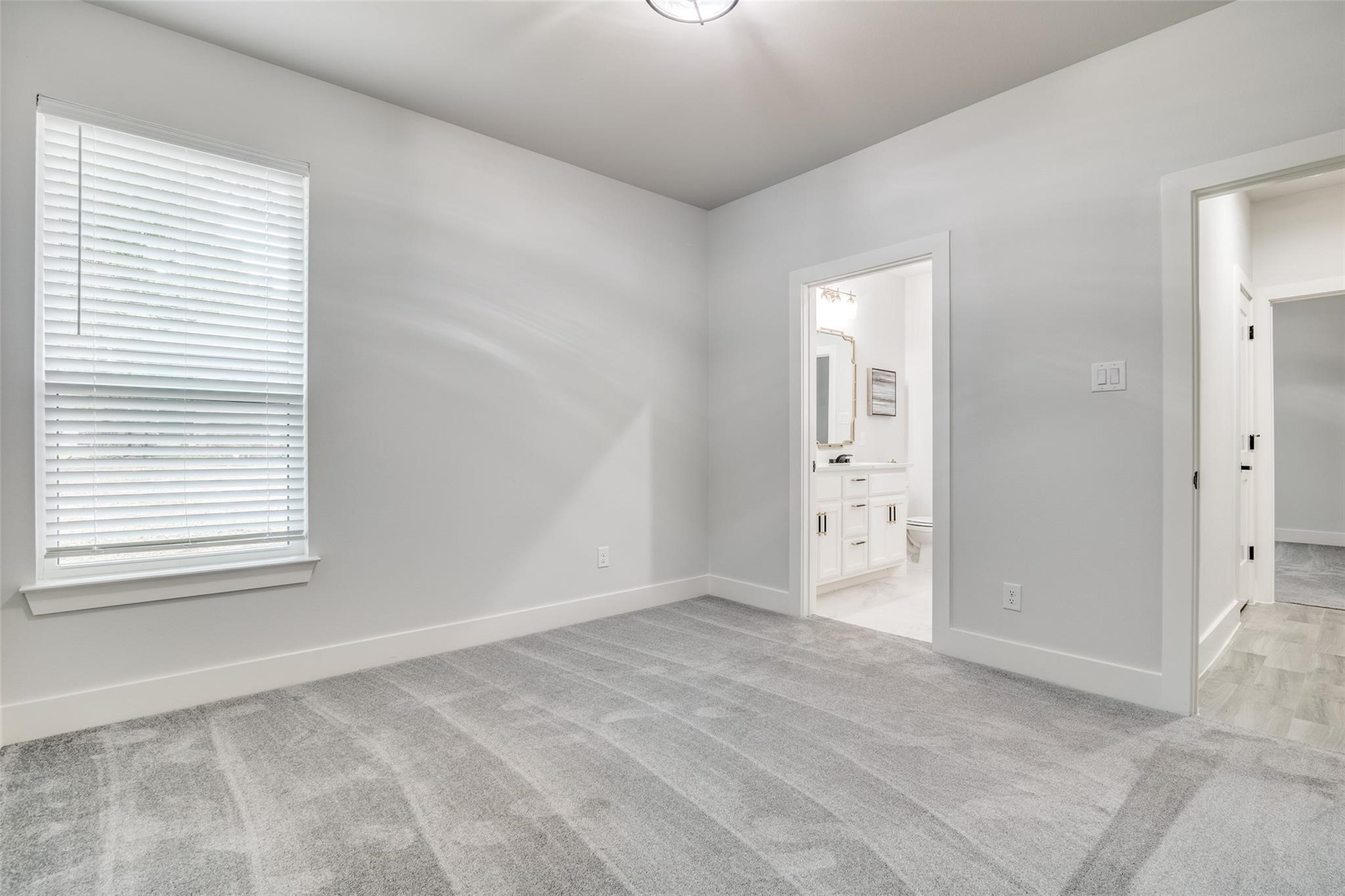 128 Saint Andrews Drive E Mabank TX 75156