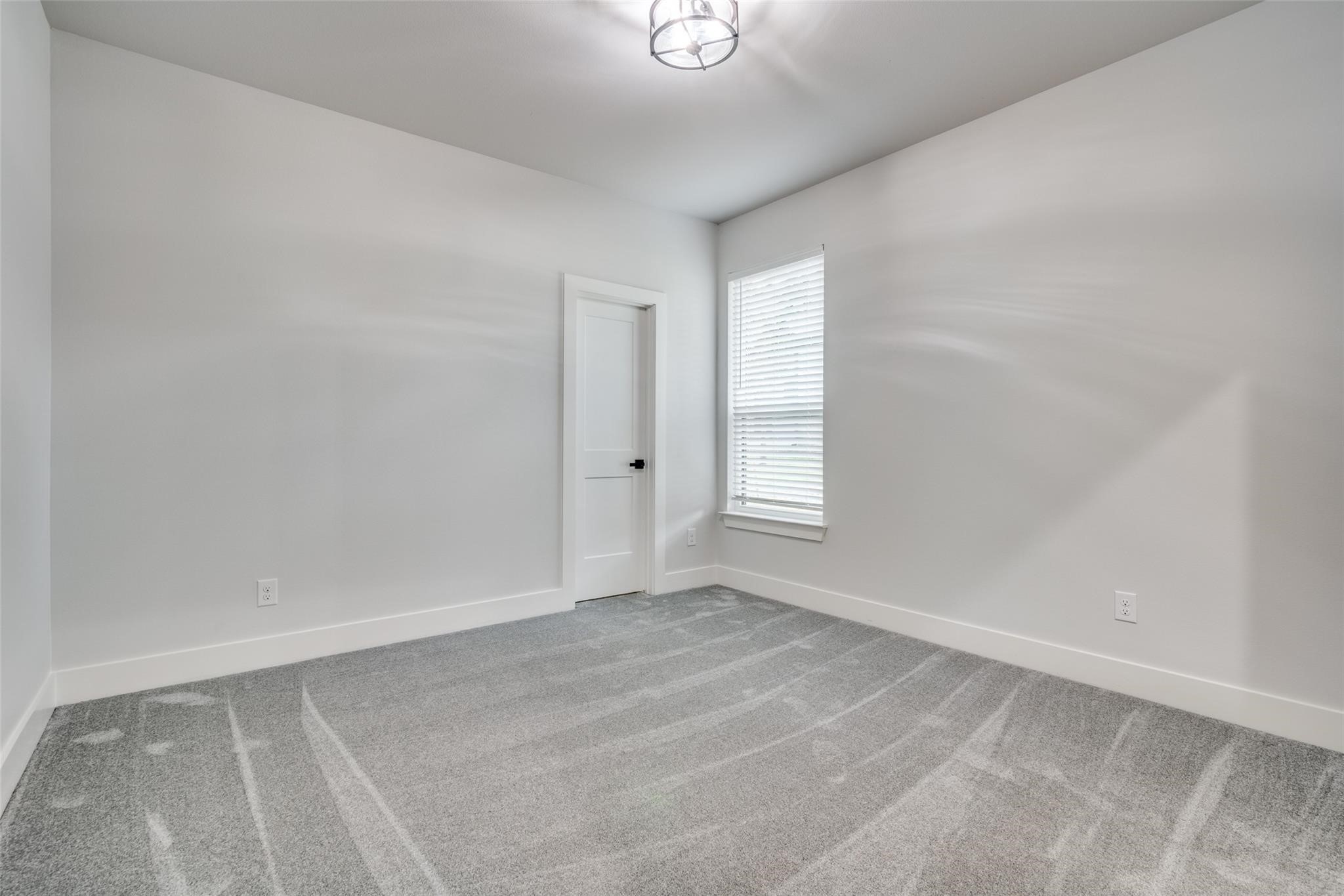 128 Saint Andrews Drive E Mabank TX 75156