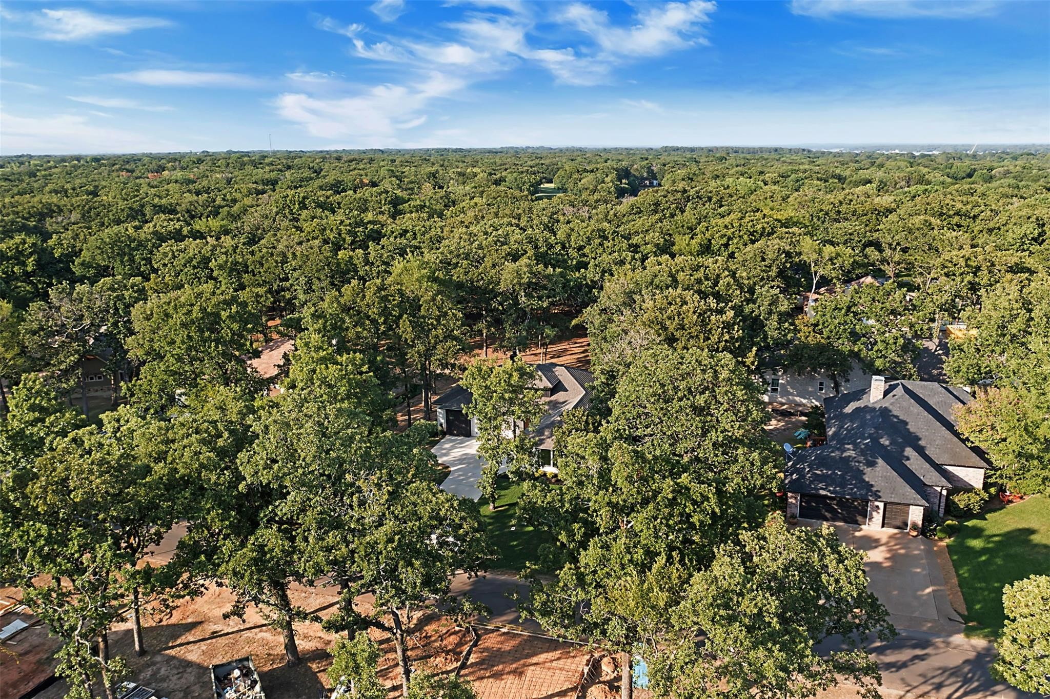 128 Saint Andrews Drive E Mabank TX 75156