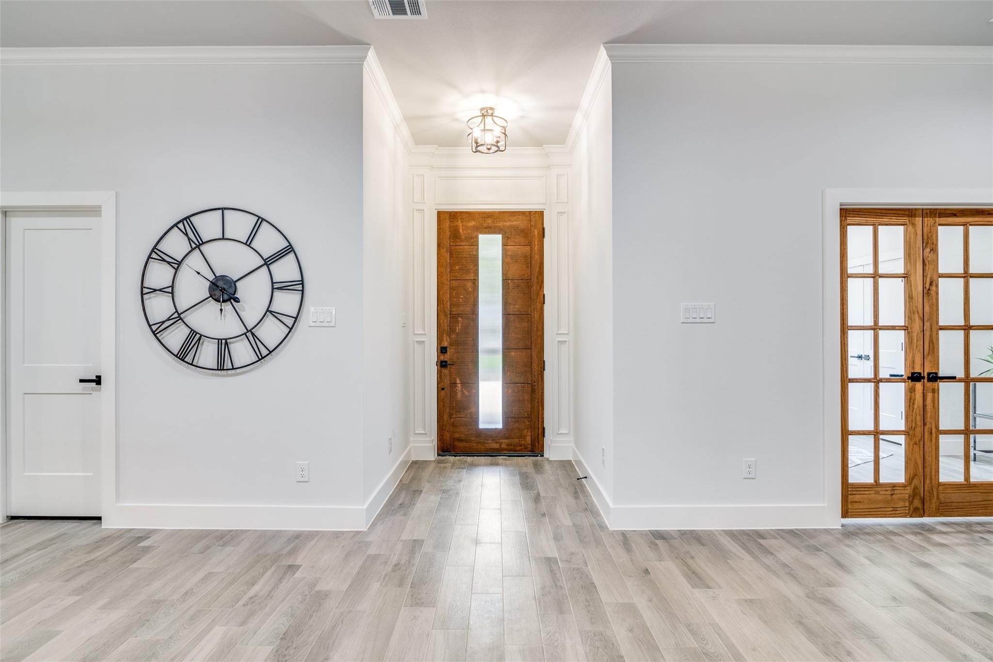 128 Saint Andrews Drive E Mabank TX 75156