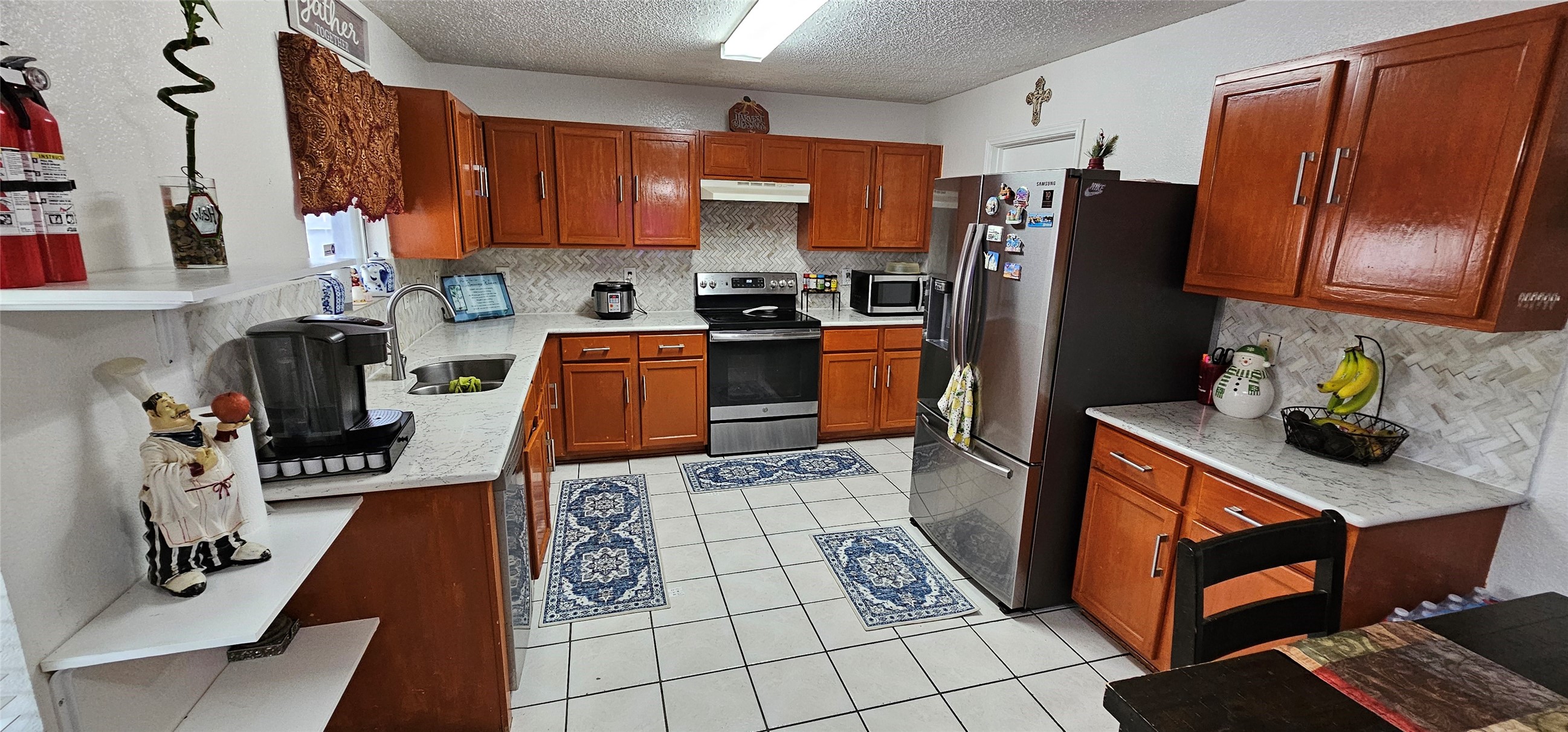 1313 Forbes Drive Garland TX 75040