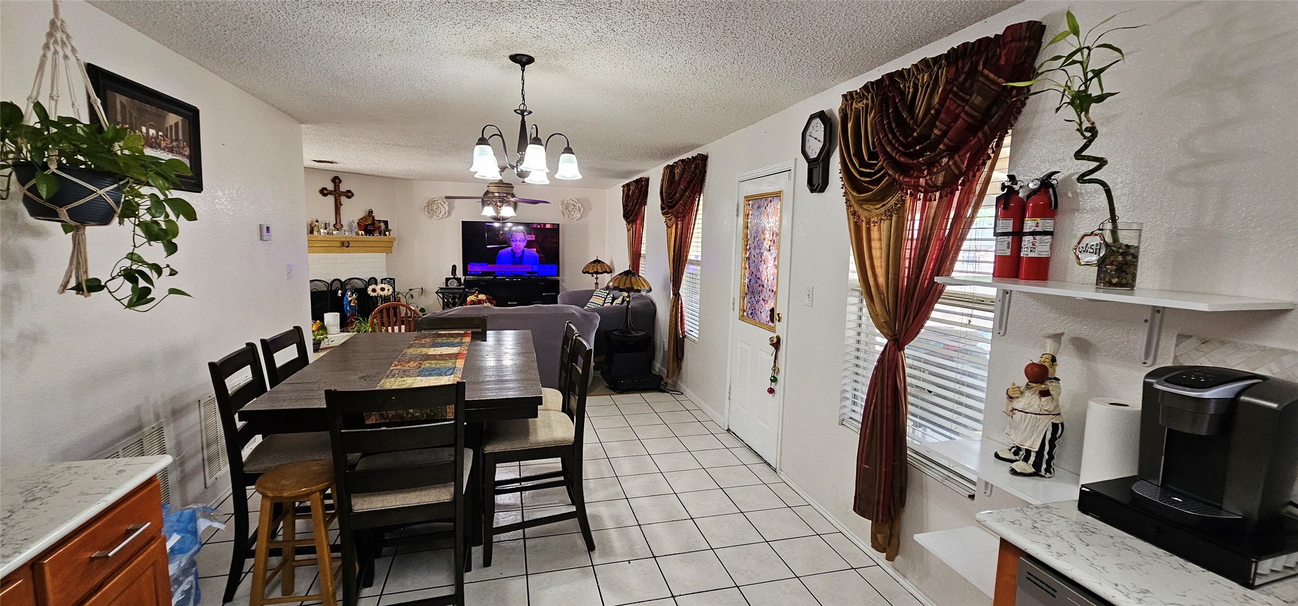 1313 Forbes Drive Garland TX 75040