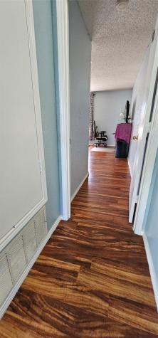 1313 Forbes Drive Garland TX 75040