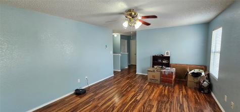 1313 Forbes Drive Garland TX 75040