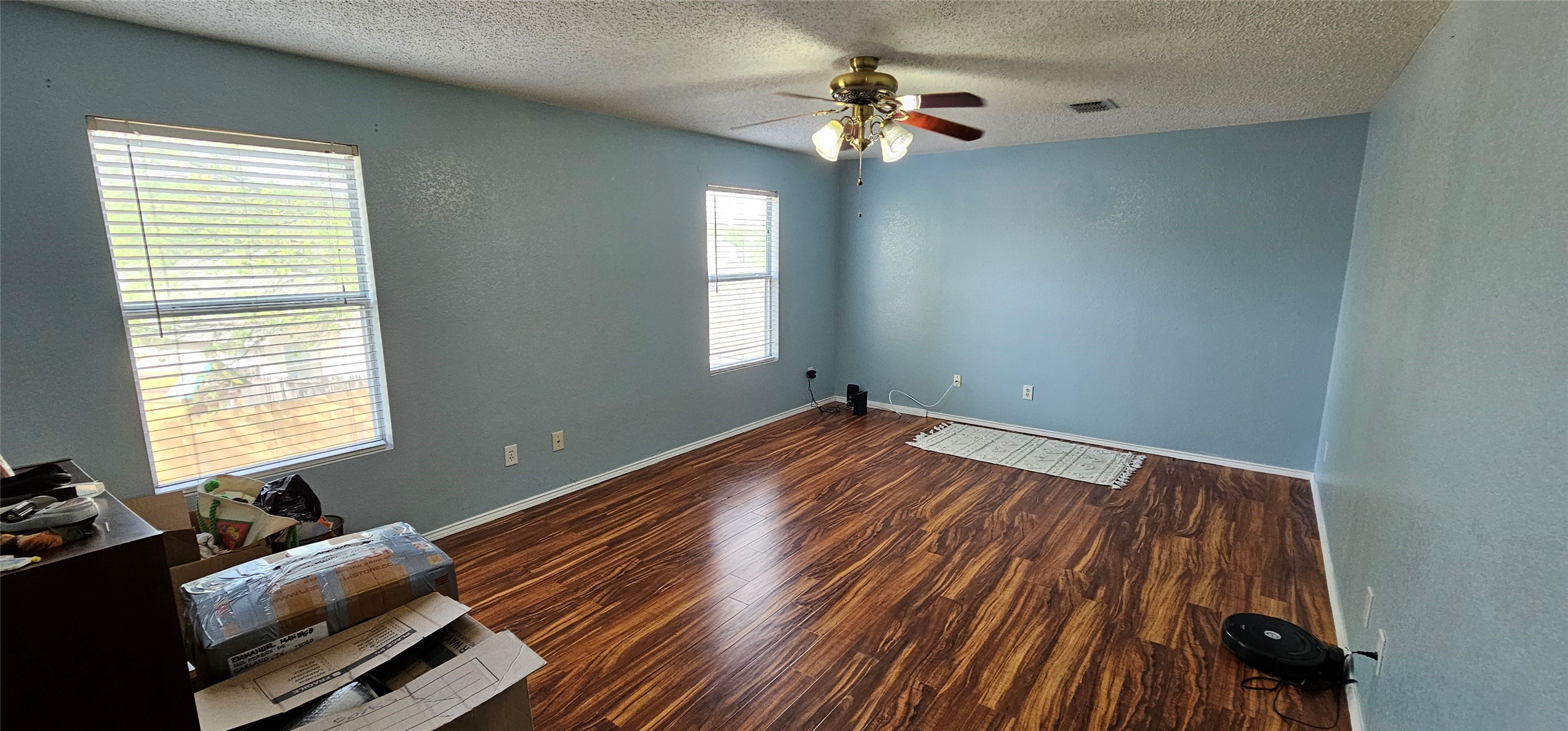 1313 Forbes Drive Garland TX 75040