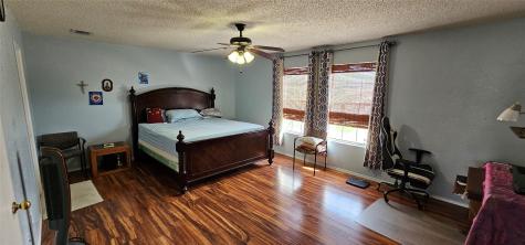 1313 Forbes Drive Garland TX 75040