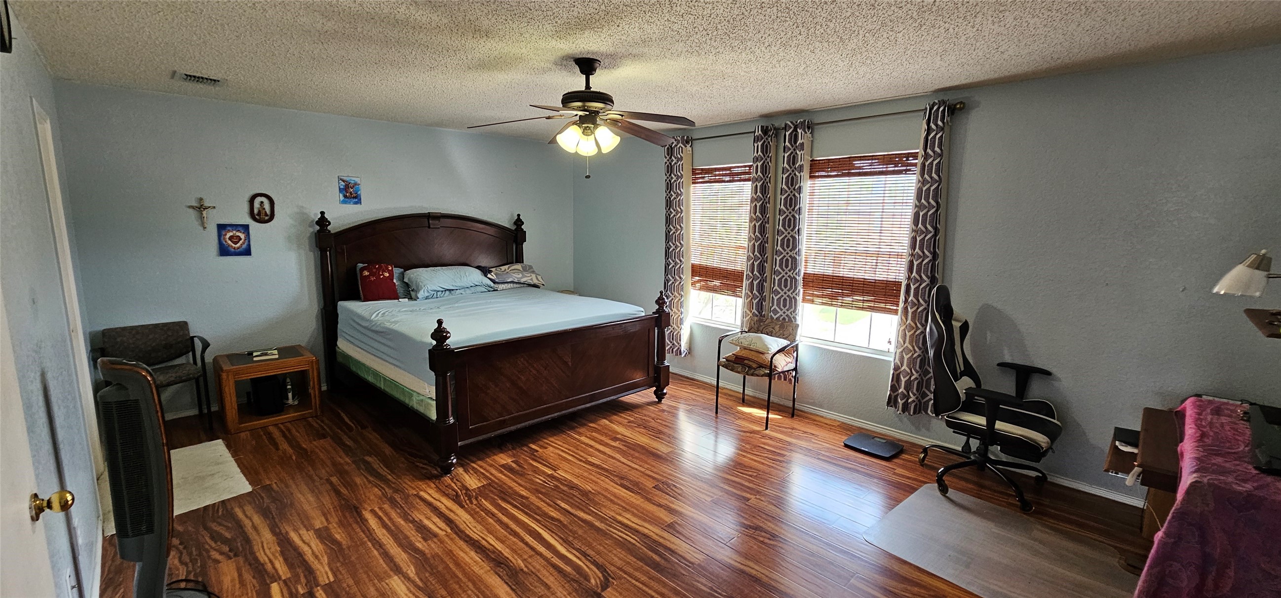 1313 Forbes Drive Garland TX 75040