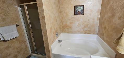 1313 Forbes Drive Garland TX 75040