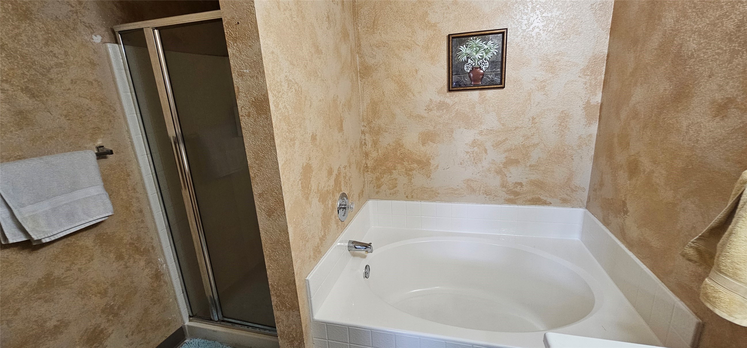 1313 Forbes Drive Garland TX 75040