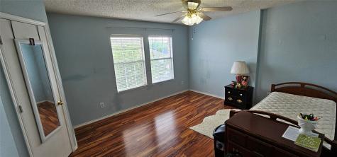 1313 Forbes Drive Garland TX 75040