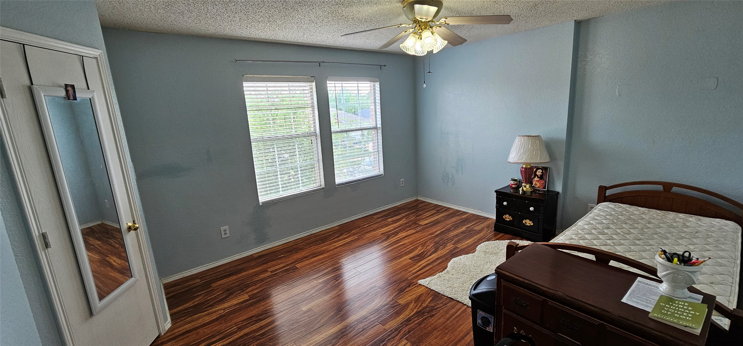 1313 Forbes Drive Garland TX 75040