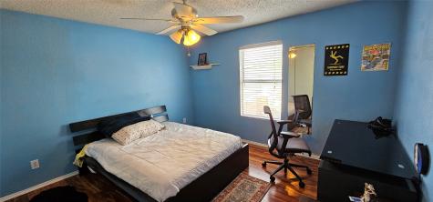 1313 Forbes Drive Garland TX 75040