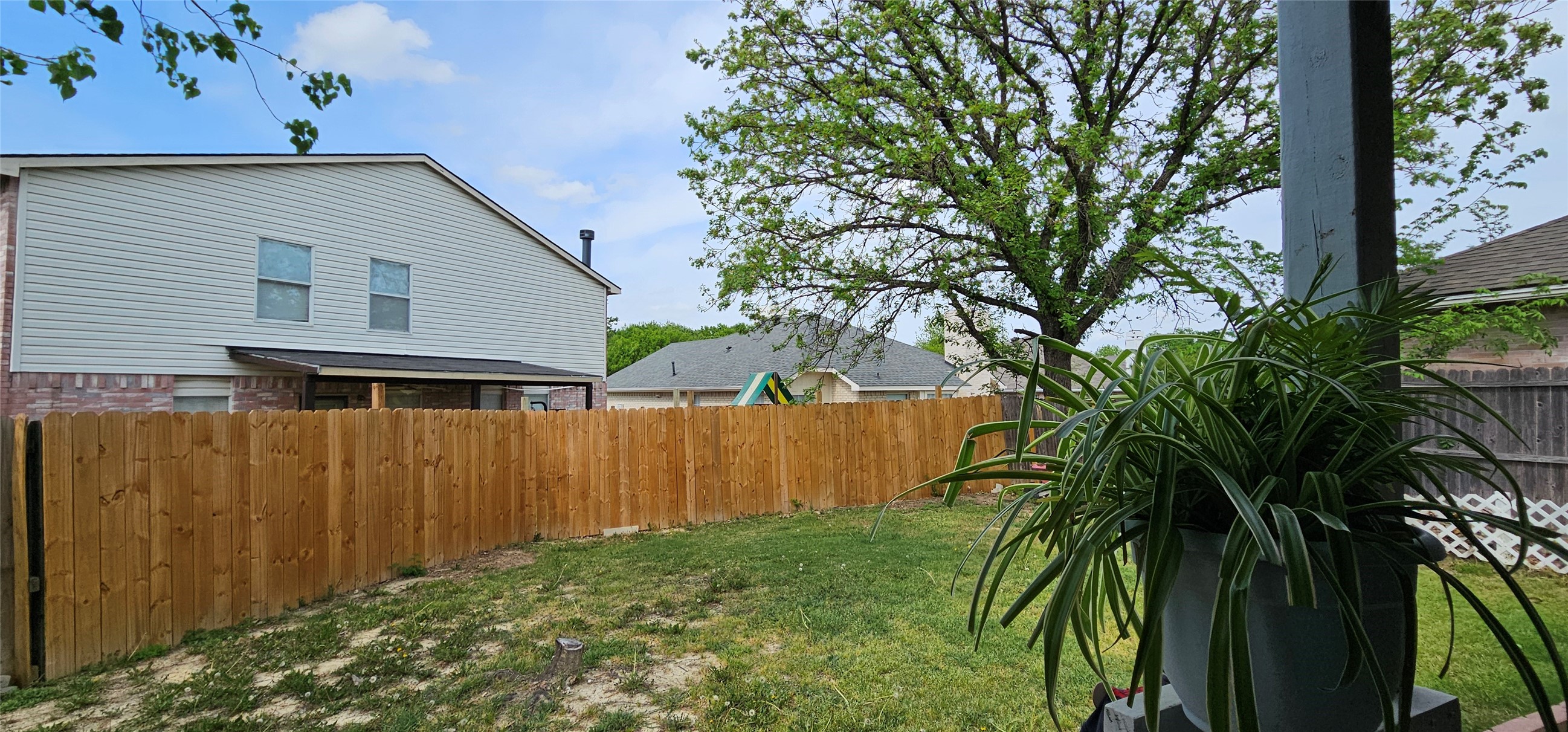 1313 Forbes Drive Garland TX 75040