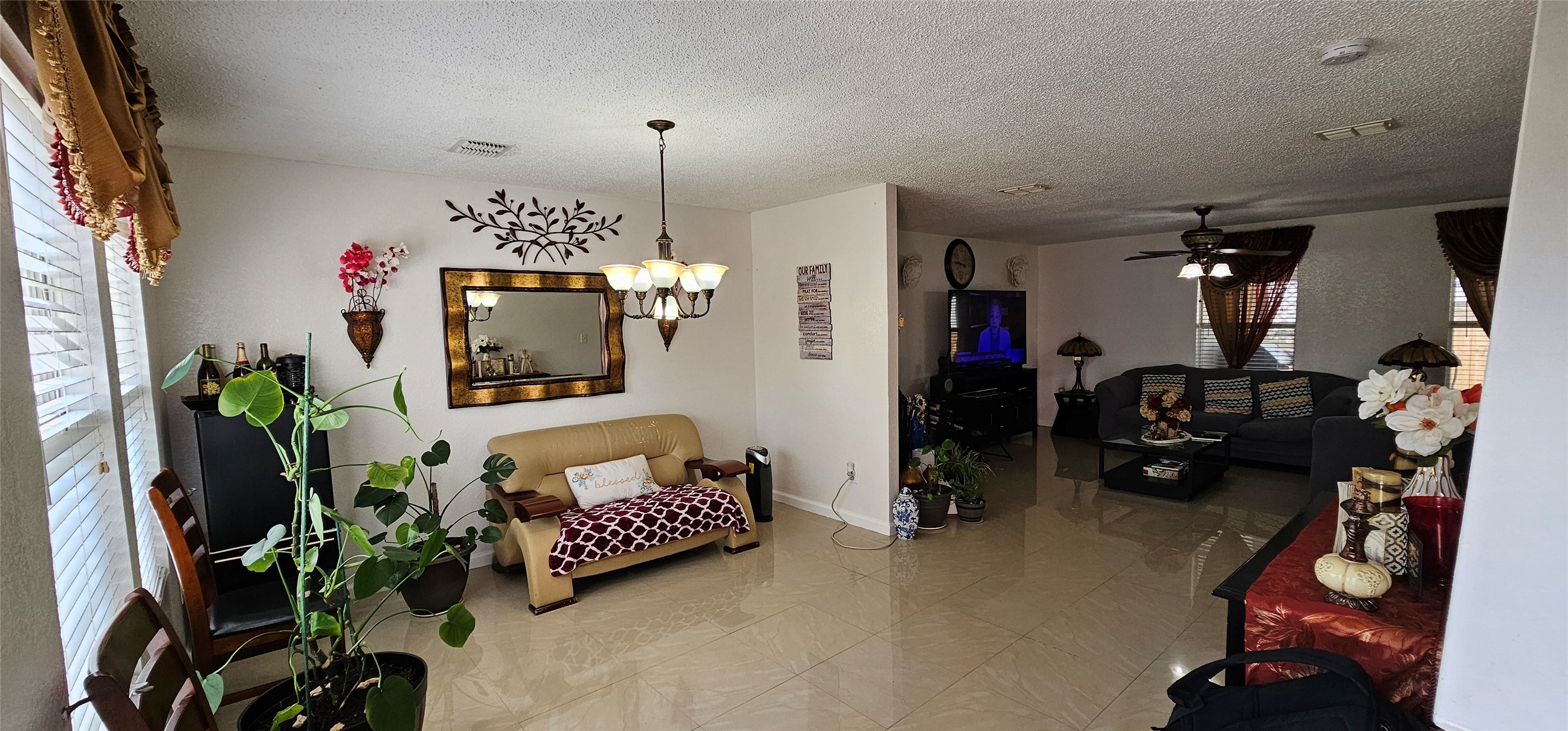 1313 Forbes Drive Garland TX 75040