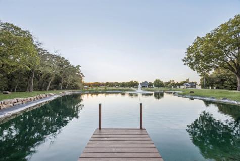 6604 Preston Country Lane Prosper TX 75078