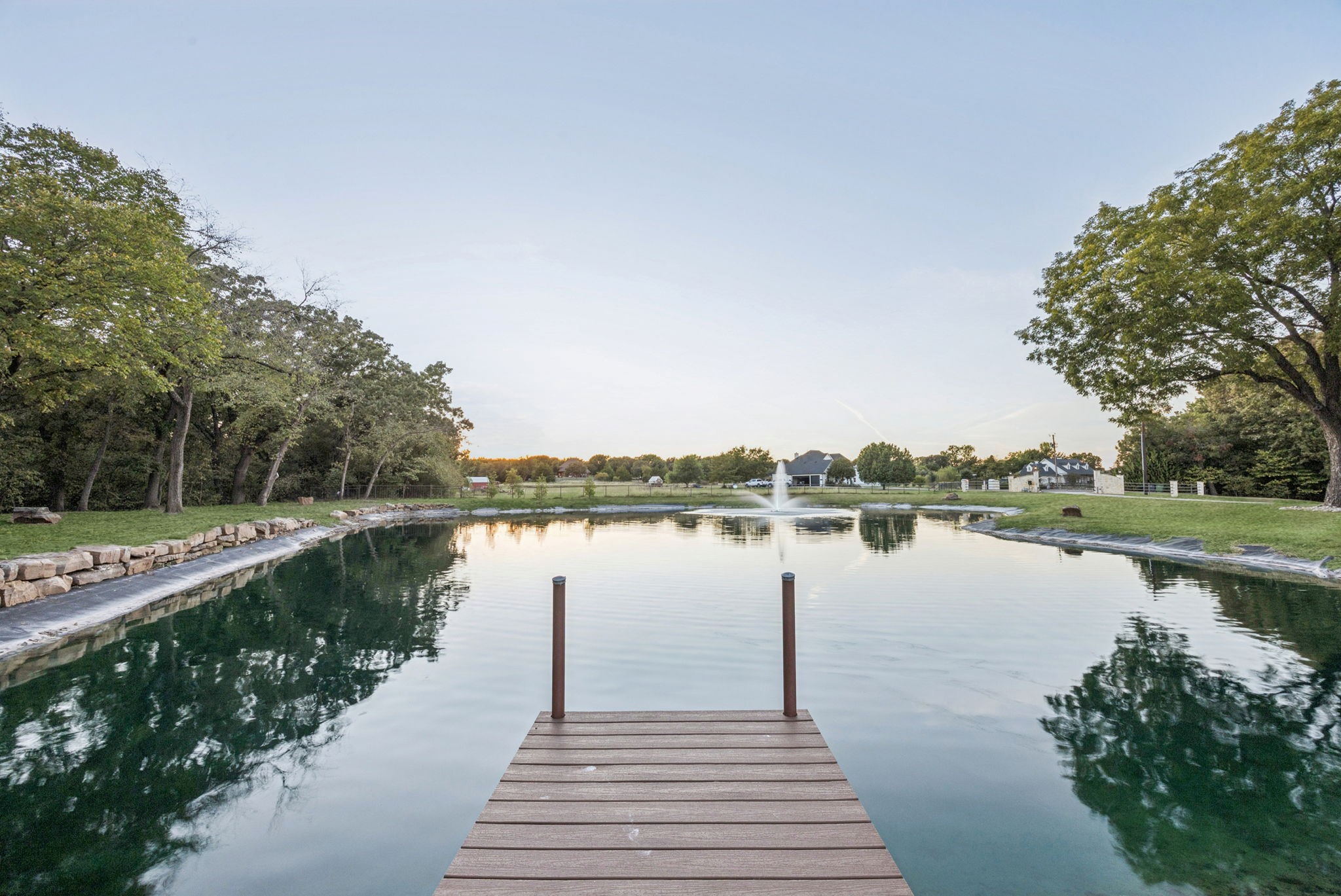 6604 Preston Country Lane Prosper TX 75078