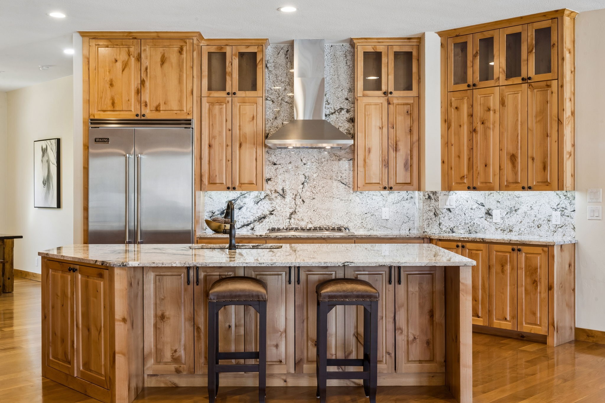 6604 Preston Country Lane Prosper TX 75078