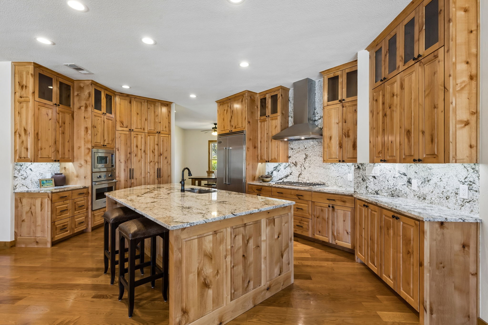 6604 Preston Country Lane Prosper TX 75078