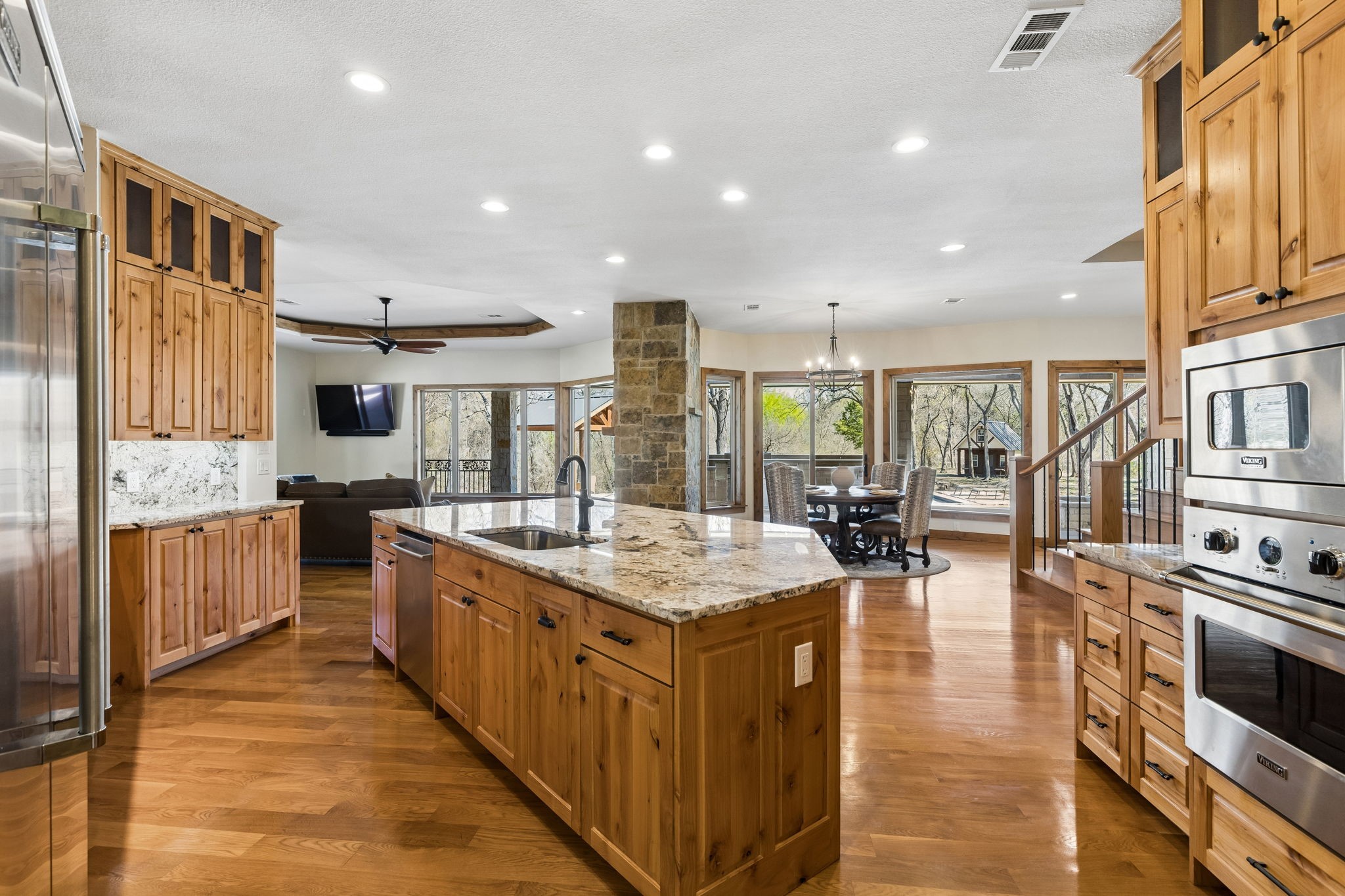 6604 Preston Country Lane Prosper TX 75078