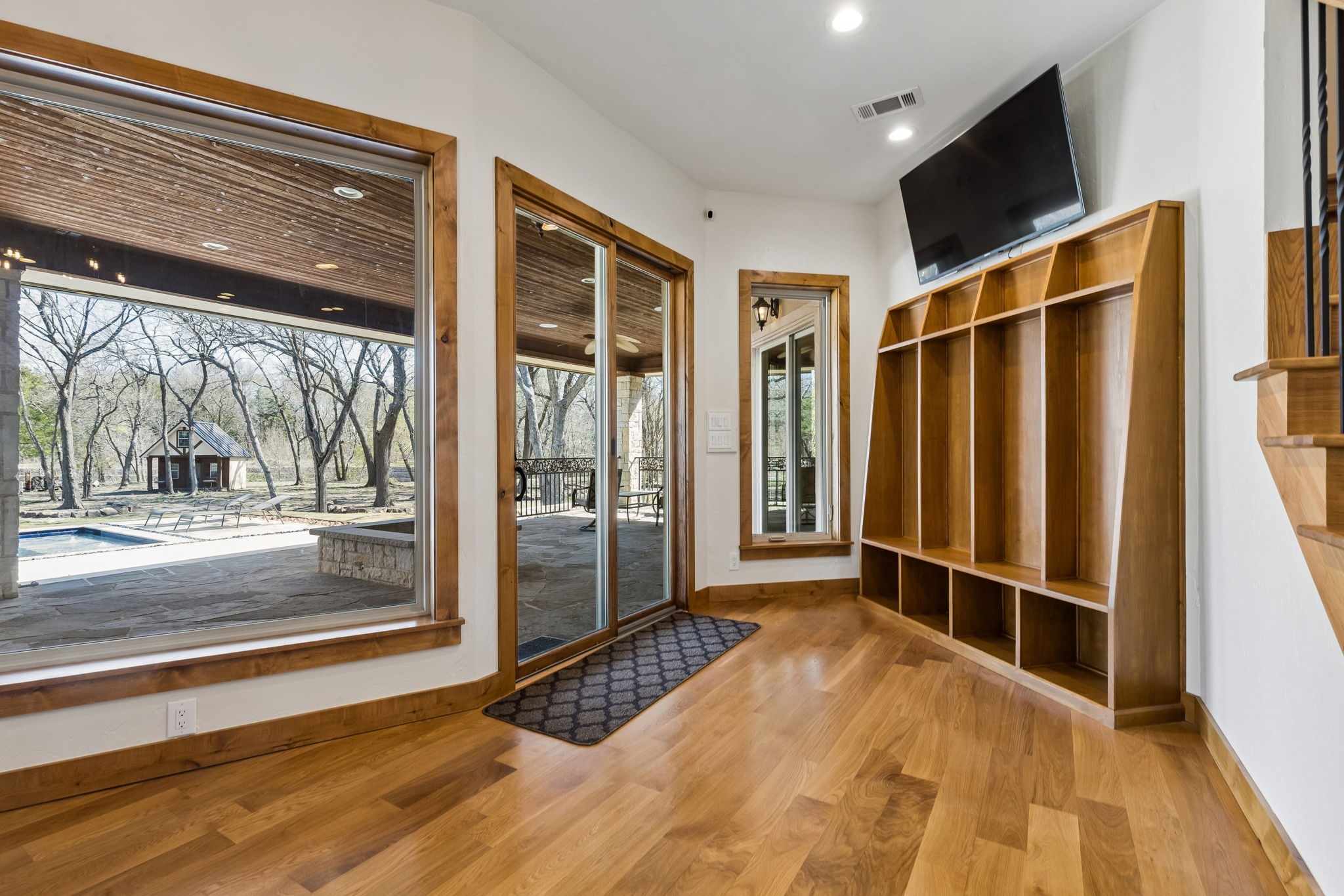 6604 Preston Country Lane Prosper TX 75078