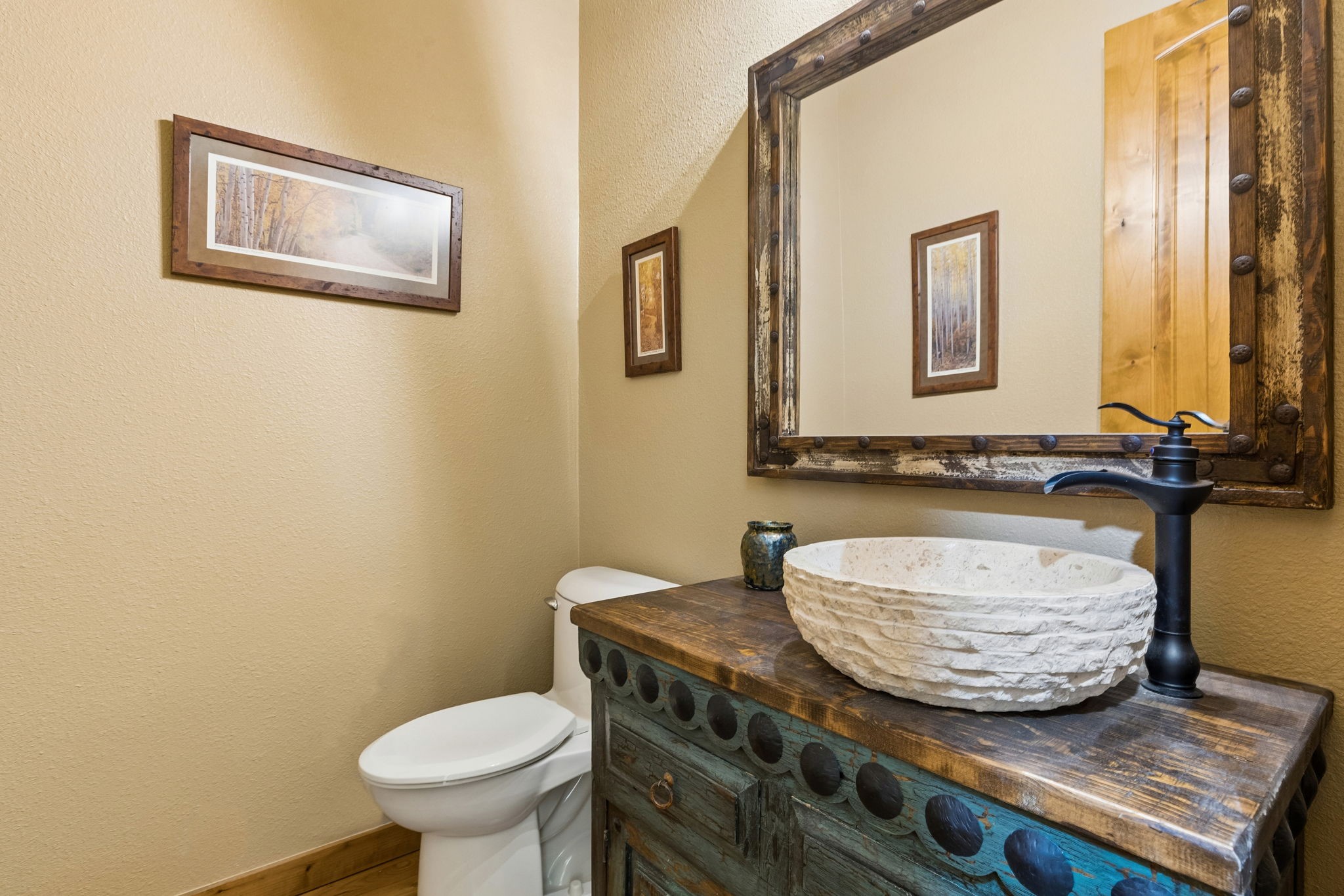 6604 Preston Country Lane Prosper TX 75078