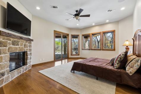 6604 Preston Country Lane Prosper TX 75078