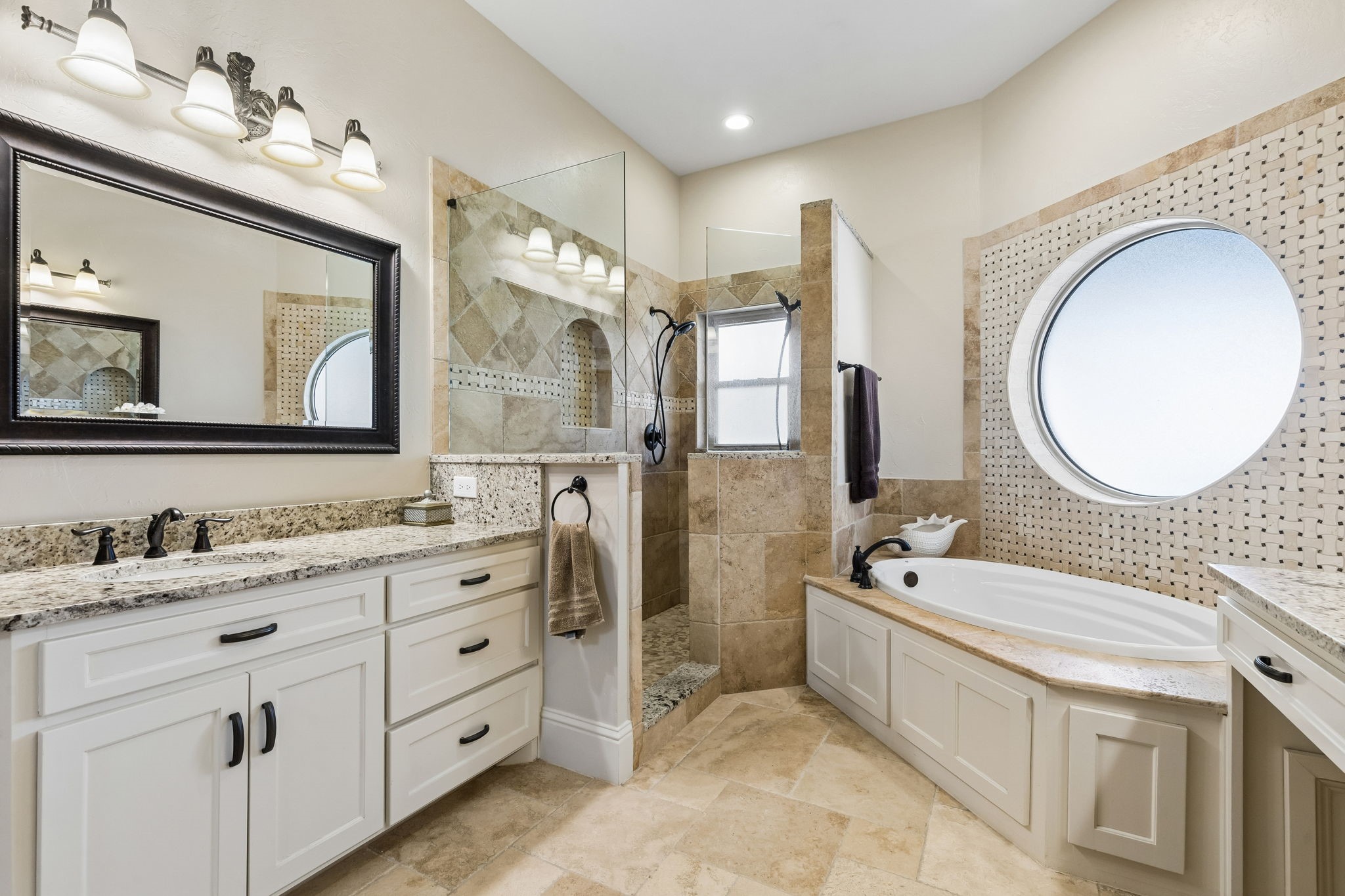 6604 Preston Country Lane Prosper TX 75078