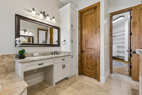 6604 Preston Country Lane Prosper TX 75078