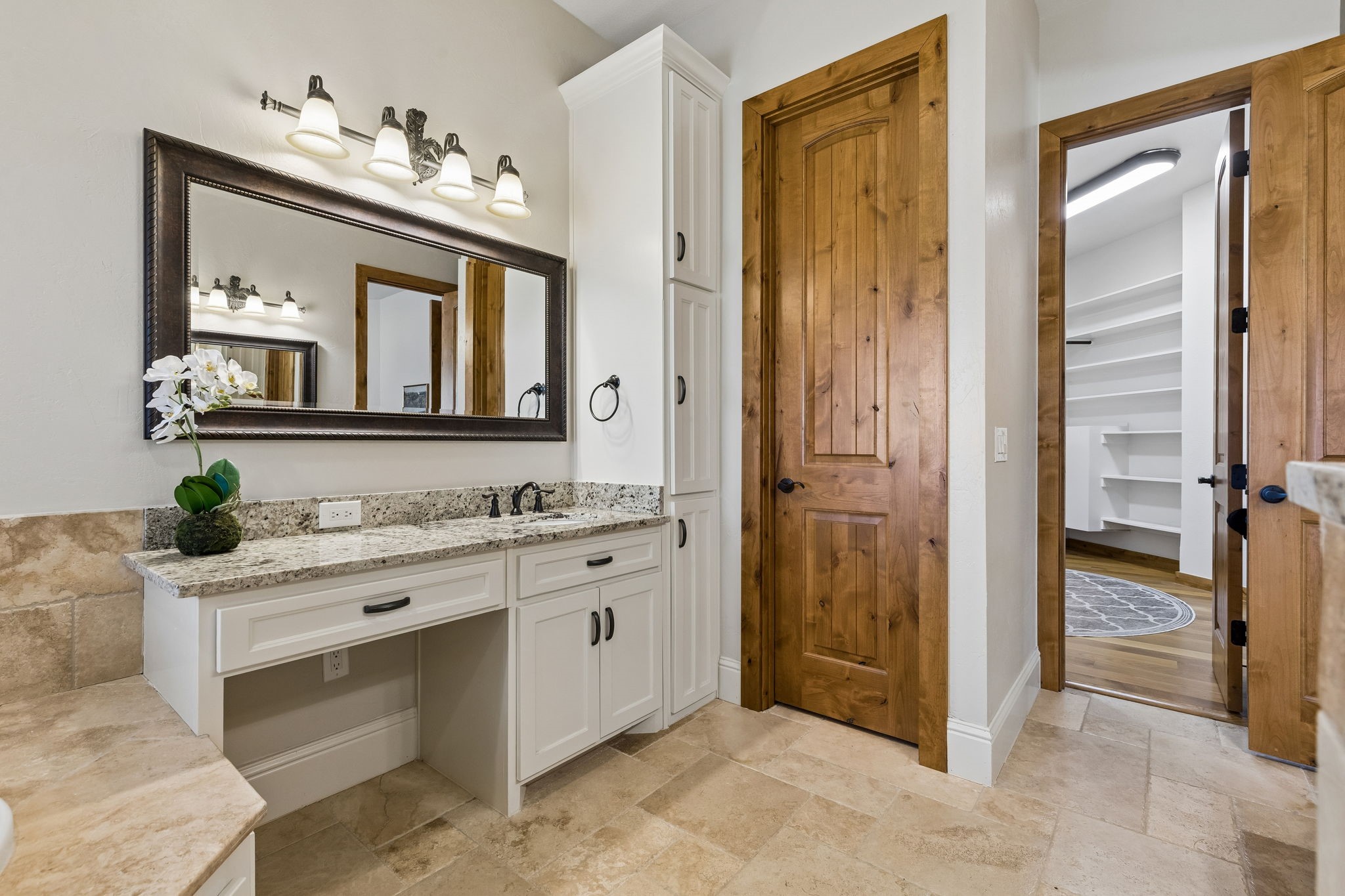 6604 Preston Country Lane Prosper TX 75078
