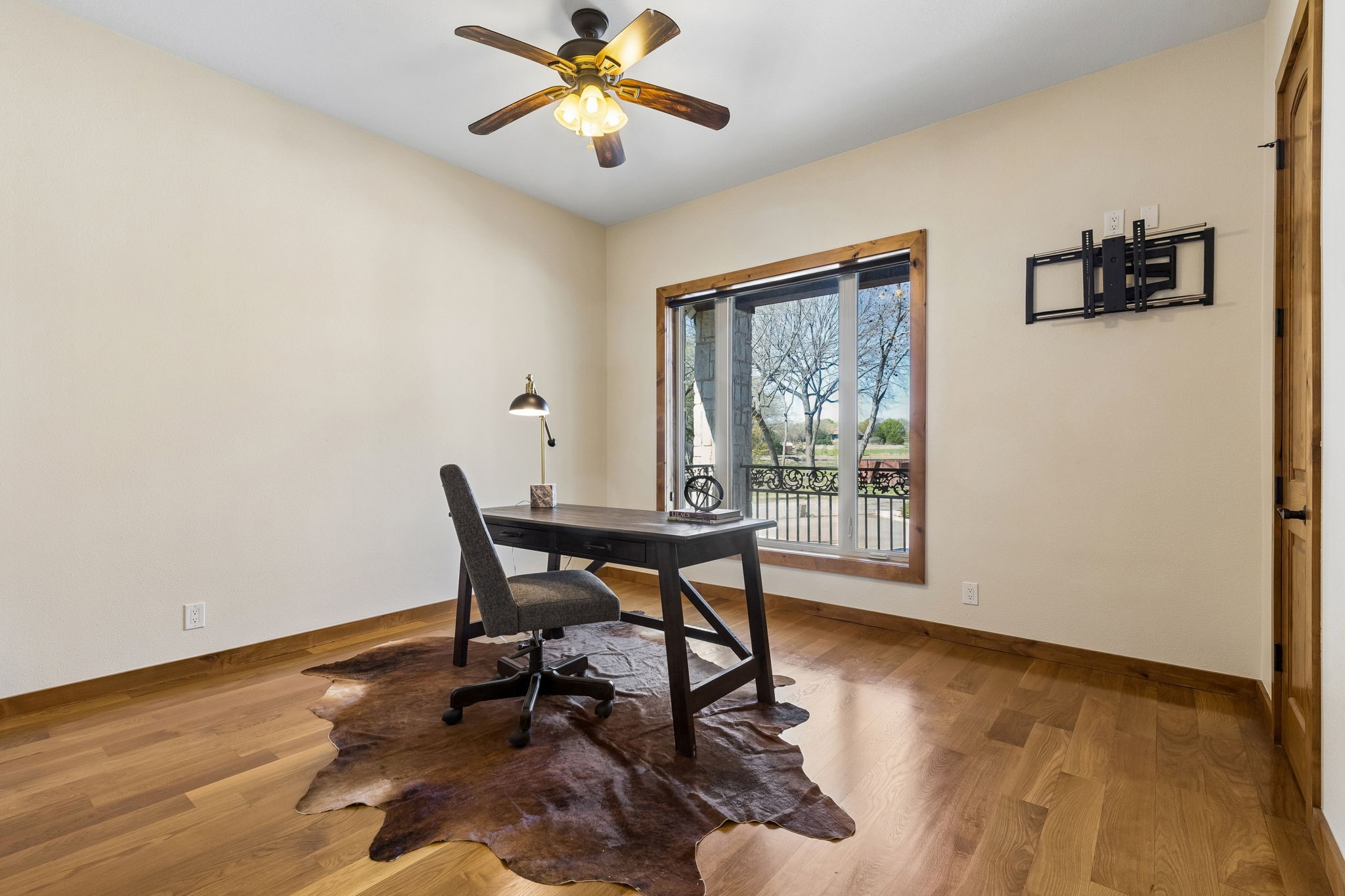 6604 Preston Country Lane Prosper TX 75078