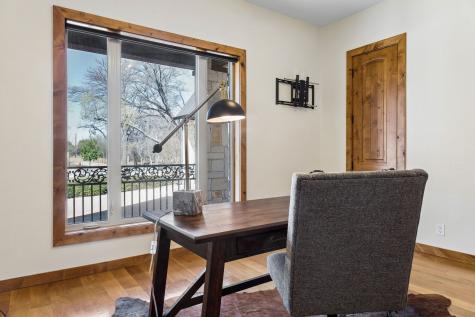 6604 Preston Country Lane Prosper TX 75078