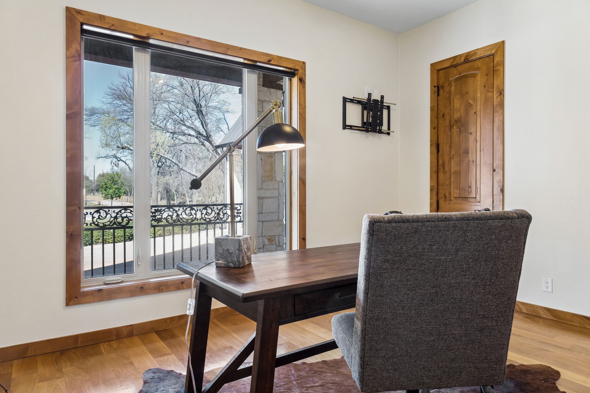 6604 Preston Country Lane Prosper TX 75078