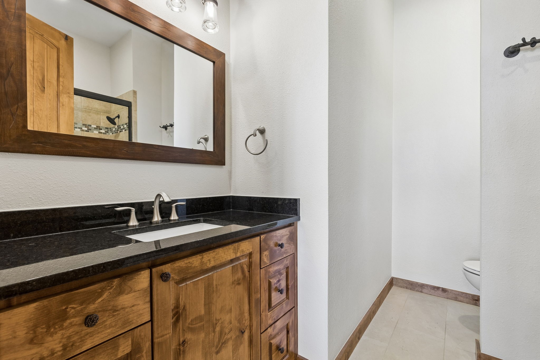 6604 Preston Country Lane Prosper TX 75078