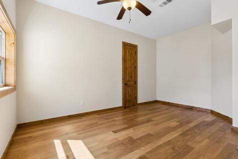 6604 Preston Country Lane Prosper TX 75078