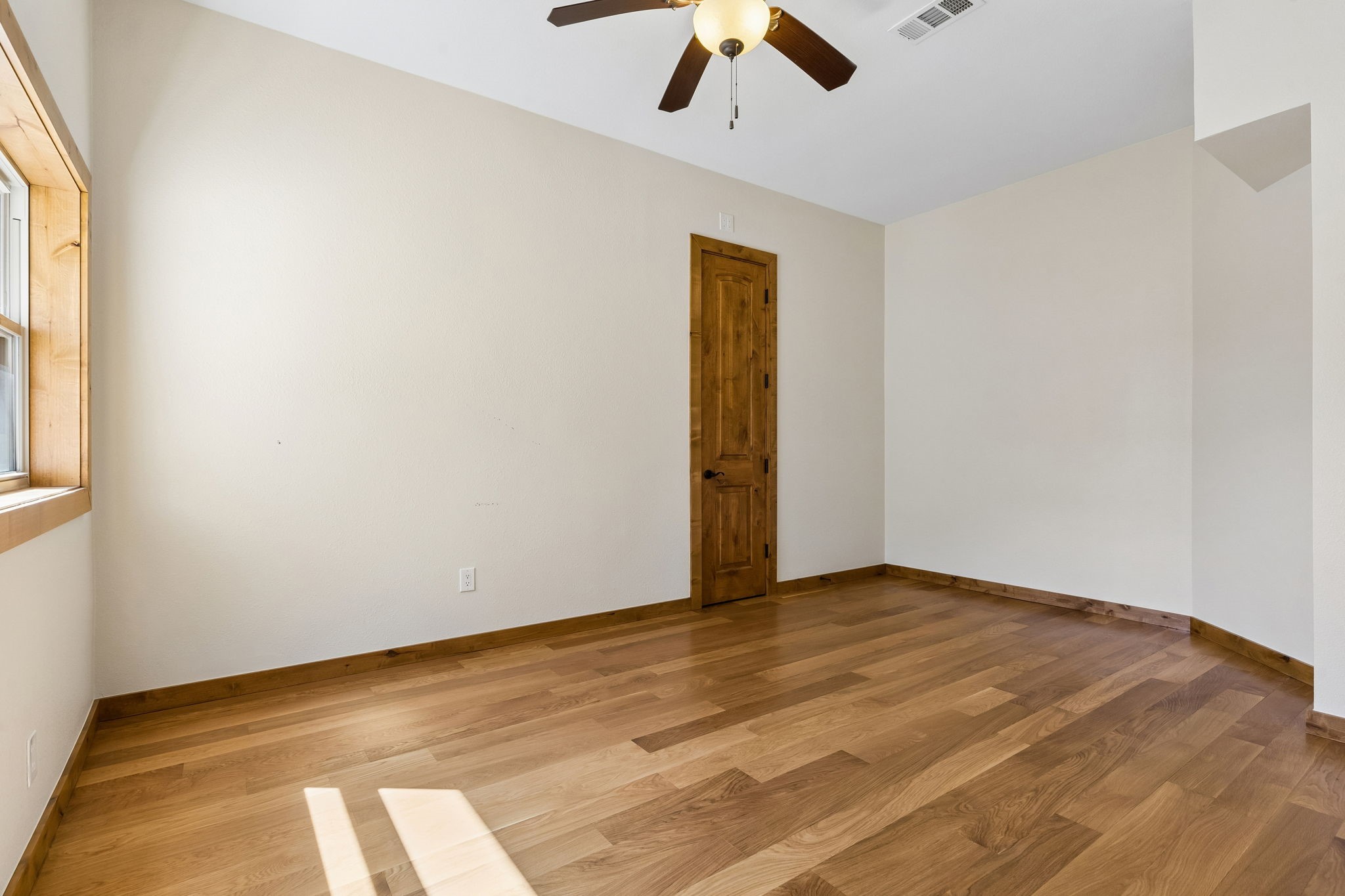 6604 Preston Country Lane Prosper TX 75078
