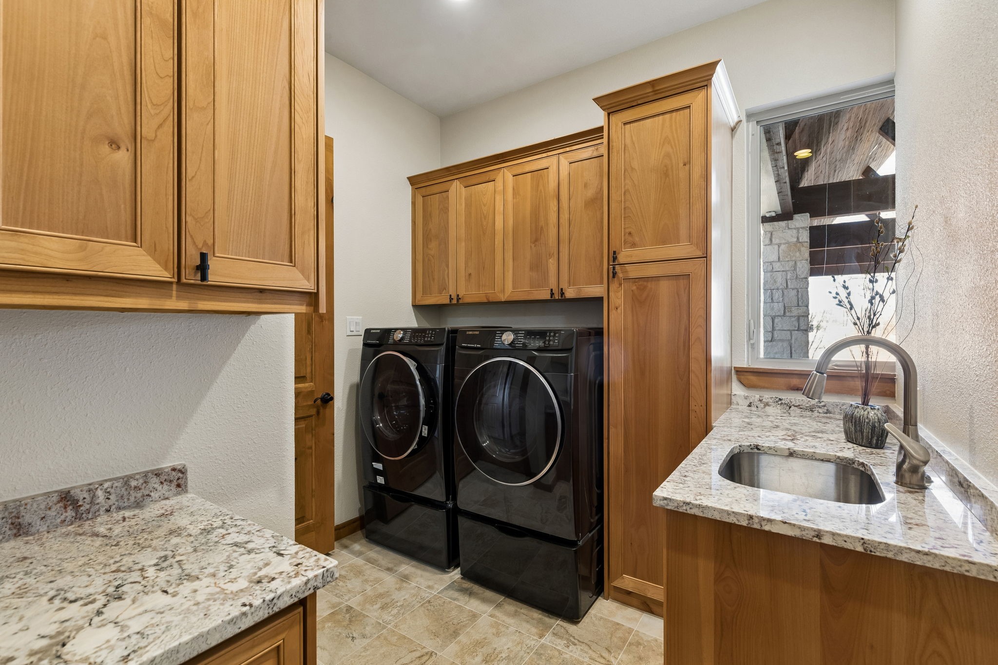6604 Preston Country Lane Prosper TX 75078