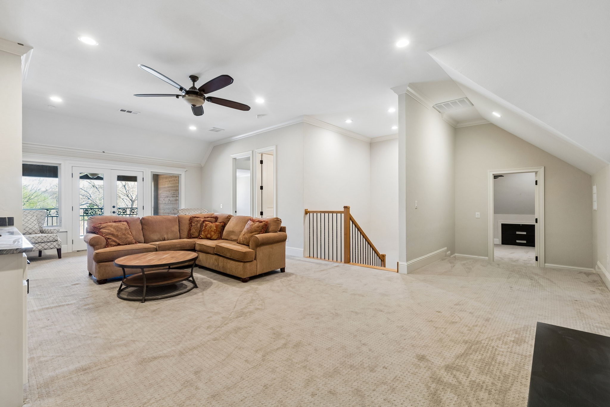 6604 Preston Country Lane Prosper TX 75078