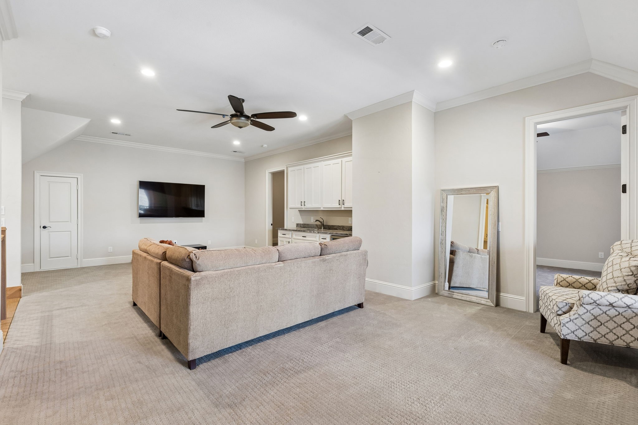 6604 Preston Country Lane Prosper TX 75078