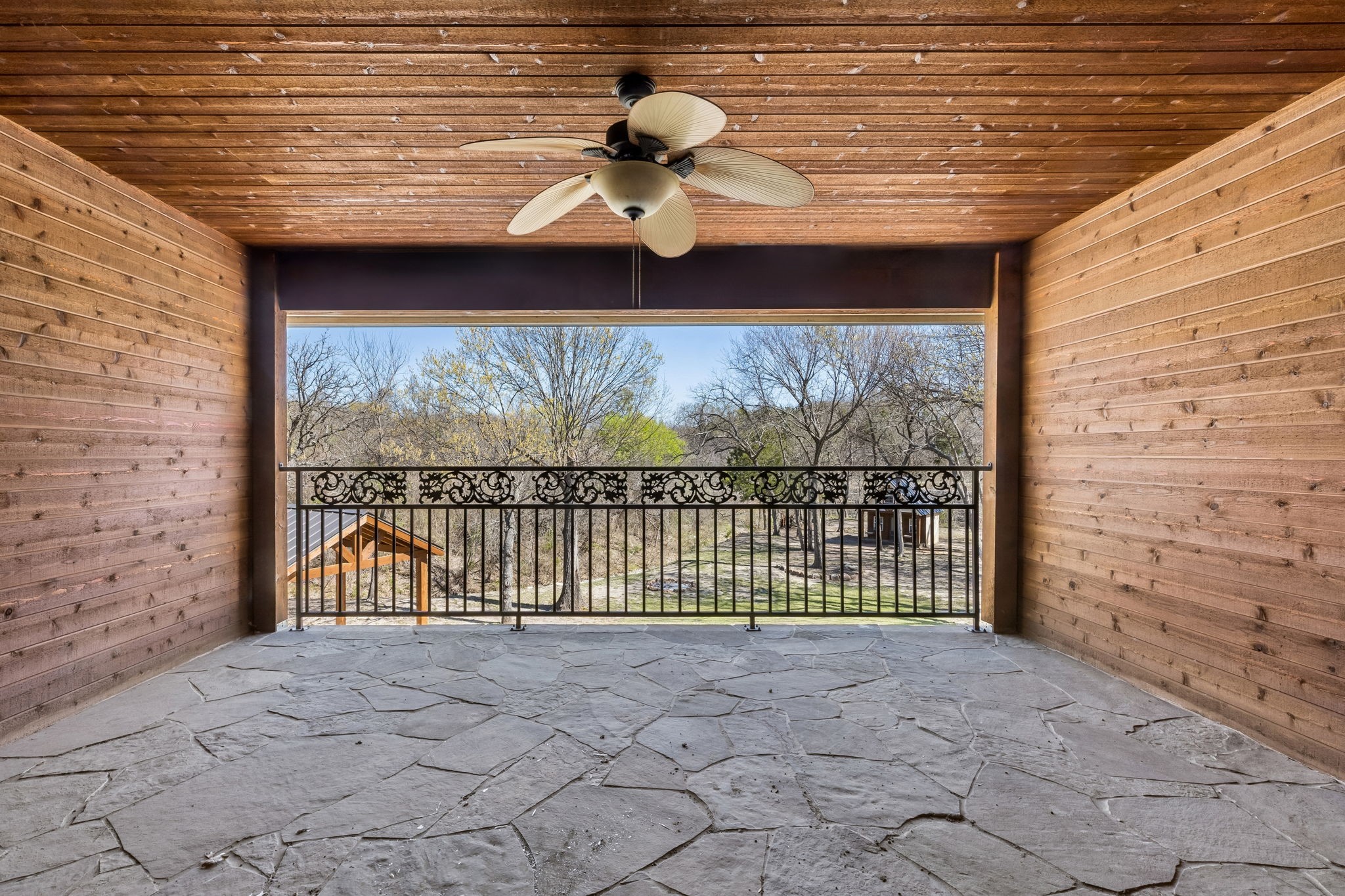 6604 Preston Country Lane Prosper TX 75078