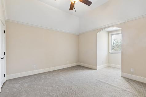 6604 Preston Country Lane Prosper TX 75078