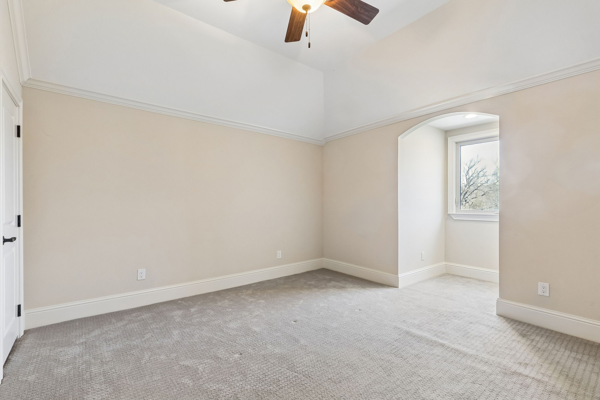 6604 Preston Country Lane Prosper TX 75078