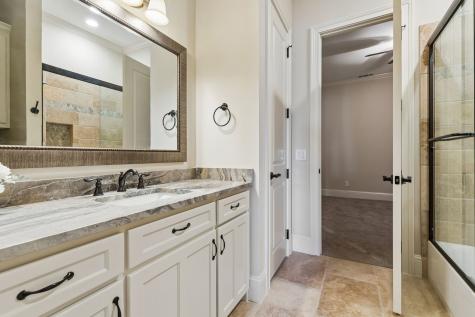 6604 Preston Country Lane Prosper TX 75078